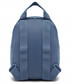 Plecak Adidas Plecak  - Bp Mini HK0143 Tencid