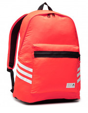 Plecak Plecak  - Future Icons GU1738 Solred/White - eobuwie.pl Adidas