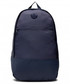 Plecak Adidas Plecak  - Backpack S HD9638 Shanav