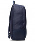 Plecak Adidas Plecak  - Backpack S HD9638 Shanav