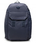 Plecak Adidas Plecak  - Backpack M HD9640 Shanav