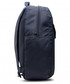 Plecak Adidas Plecak  - Backpack M HD9640 Shanav