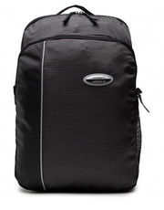 Plecak Plecak  - Ryv Backpack HD9650 Black - eobuwie.pl Adidas