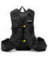 Plecak Adidas Plecak  - Trx Agravic L GL8951 Black/Black/White