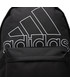 Plecak Adidas Plecak  - Bos Bp HC4759 Black/White