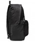 Plecak Adidas Plecak  - Bos Bp HC4759 Black/White