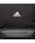 Plecak Adidas Plecak  - Clsc Bos 3S Bp HG0348 Black/White