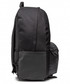 Plecak Adidas Plecak  - Clsc Bos 3S Bp HG0348 Black/White