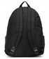Plecak Adidas Plecak  - Clsc Bos Bp HG0349 Black/White