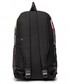 Plecak Adidas Plecak  - Lin Bp Gfx W HH7057 Almyel/Blipnk/Maggre