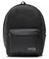 Plecak Adidas Plecak  - Classic 3s Top HH7073  Black