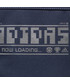 Plecak Adidas Plecak  - Arkd3 Backpack HI1279 Shanav/Royblu/Mpyel