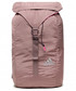 Plecak Adidas Plecak  - W St Flap Bp HI1674 Wonoxi/Carbon/Pulmag