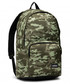 Plecak Adidas Plecak  - Clsc Bo Camo HI5965 Orbgrn/Maglim/Focoli