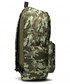 Plecak Adidas Plecak  - Clsc Bo Camo HI5965 Orbgrn/Maglim/Focoli