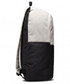 Plecak Adidas Plecak  - Lin Clas Bp Day HM2638 Alumin/Carbon/Impyel