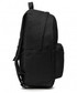 Plecak Adidas Plecak  - Lk Bp Bos New HM5027 Black/White