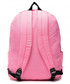Plecak Adidas Plecak  - Clsc Bos Bp HM8314 Blipnk/White/Black