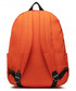 Plecak Adidas Plecak  - Clsc Bos Bp HM9143 Seimor/White/Black
