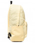 Plecak Adidas Plecak  - Clsc Bos Bp HM9144 Almyel/White/Black