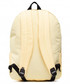 Plecak Adidas Plecak  - Clsc Bos Bp HM9144 Almyel/White/Black