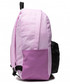 Plecak Adidas Plecak  - Clsc Bos 3S Bp HM9147 Blilil/Sepuli/Black