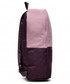 Plecak Adidas Plecak  - Clsc Kids HN1616 Magmau/Shamar/Blipnk