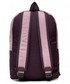 Plecak Adidas Plecak  - Clsc Kids HN1616 Magmau/Shamar/Blipnk