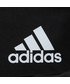 Plecak Adidas Plecak  - Daily Bp II HM9153 Beiton/Tragre/White