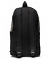 Plecak Adidas Plecak  - Daily Bp II HM9153 Beiton/Tragre/White