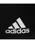Plecak Adidas Plecak  - Daily Bp II HM9154 Royblu/Black/White