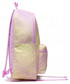 Plecak Adidas Plecak  - Backpack HK0135 Blilil/Almyel