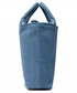Shopper bag Adidas Torebka  - Mini Shopper HK0145 Tecind