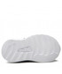 Półbuty dziecięce Adidas Buty  - FortaRun El I GV9478 Core Black/Cloud White/Green Oxide