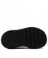 Półbuty dziecięce Adidas Buty  - Tensaur Sport 2.0 Mickey C GZ1712 Core Black/Bliss Blue/Cloud White