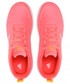 Półbuty dziecięce Adidas Buty  - Tensaur K GW9067 Pink