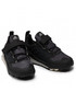 Półbuty dziecięce Adidas Buty  - Terrex Trailmaker Cf K FW9324 Grey Five/Core Black/Aluminium