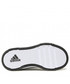 Półbuty dziecięce Adidas Buty  - Tensaur Sport 2.0 K GW6425 Core Black/Cloud White/Core Black