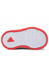 Półbuty dziecięce Adidas Buty  - Tensaur Sport 2.0 Cf I GW6459 Royal Blue/Cloud White/Vivid Red