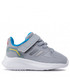 Półbuty dziecięce Adidas Buty  - Runfalcon 2.0 I HR1401 Grey