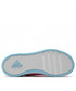 Półbuty dziecięce Adidas Buty  - Tensaur Sport 2.0 Cf K GW6454 Bliss Pink/Cloud White/Bliss Blue