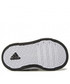 Półbuty dziecięce Adidas Buty  - Tensaur Sport 2.0 Cf I GW6456 Core Black/Cloud White/Core Black