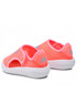 Sandały dziecięce Adidas Sandały  - Altaventure 2.0I GV7809 Pink/Wht/Pink