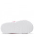 Sandały dziecięce Adidas Sandały  - Altaswim C GV7801 Cleear Pink/Cloud White/Rose Tone