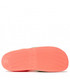 Sandały dziecięce Adidas Sandały  - adilette Sandal K GW0345 Acid Red/Cloud White/Pulse Mint