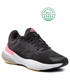 Sneakersy Adidas Buty  - Response Super 3.0 W GW6690 Core Black/Core Black/Beam Pink