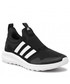 Sneakersy Adidas Buty  - Activeride 2.0 J GW4060  Czarny