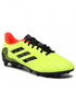 Buty sportowe Adidas Buty  - Copa Sense.4 FxG GW3581 Tmsoye/Cblack/Solred