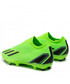 Buty sportowe Adidas Buty  - X Speedportal.3 Ll Fg GW8469 Sgreen/Cblack/Syello