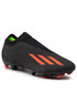 Buty sportowe Adidas Buty  - X Speedportal.3 Ll GW8471 Cblack/Solred/Sgreen